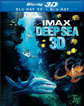 Imax,Deep-Sea{3D}